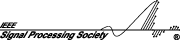 IEEE Signal Processing Society Logo